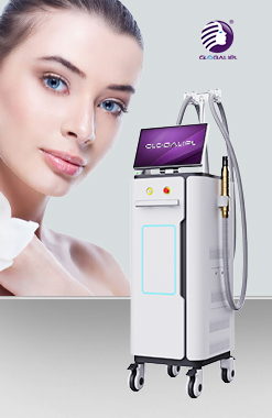 Do You Know SHR Hair Removal?cid=4