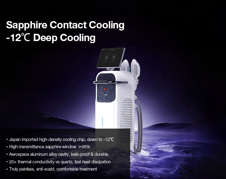 IPL Hair Removal Dpl Skin Care Beauty Machine US0030F IPL Hair Removal Dpl Skin Care Beauty Machine US0030F