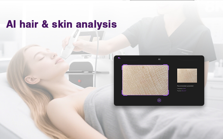 IPL Hair Removal Dpl Skin Care Beauty Machine US0030F IPL Hair Removal Dpl Skin Care Beauty Machine US0030F