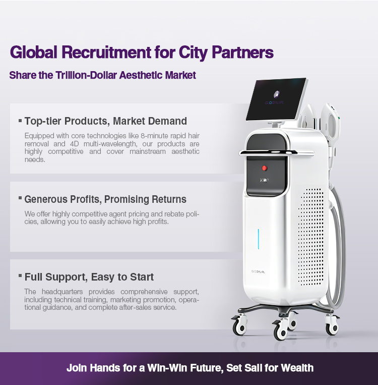 IPL Hair Removal Dpl Skin Care Beauty Machine US0030F IPL Hair Removal Dpl Skin Care Beauty Machine US0030F