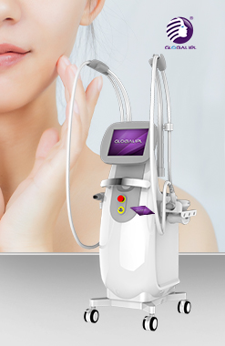 Multi-Functional Beauty Equipment