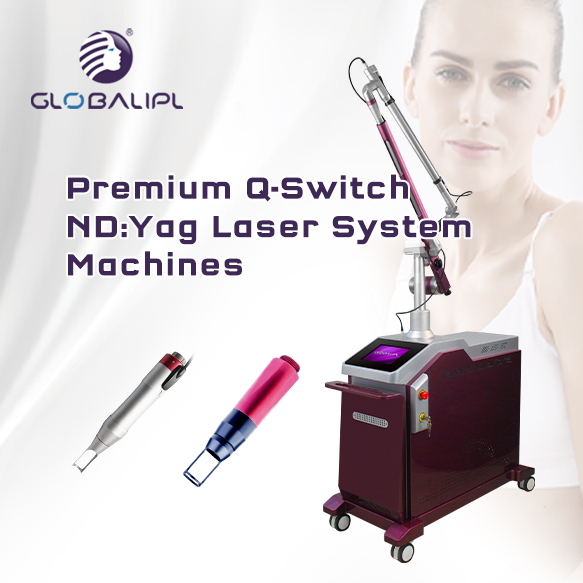 808nm diode laser hair removal machine cost permanent nd yag laser tattoo  removal newest ce approved