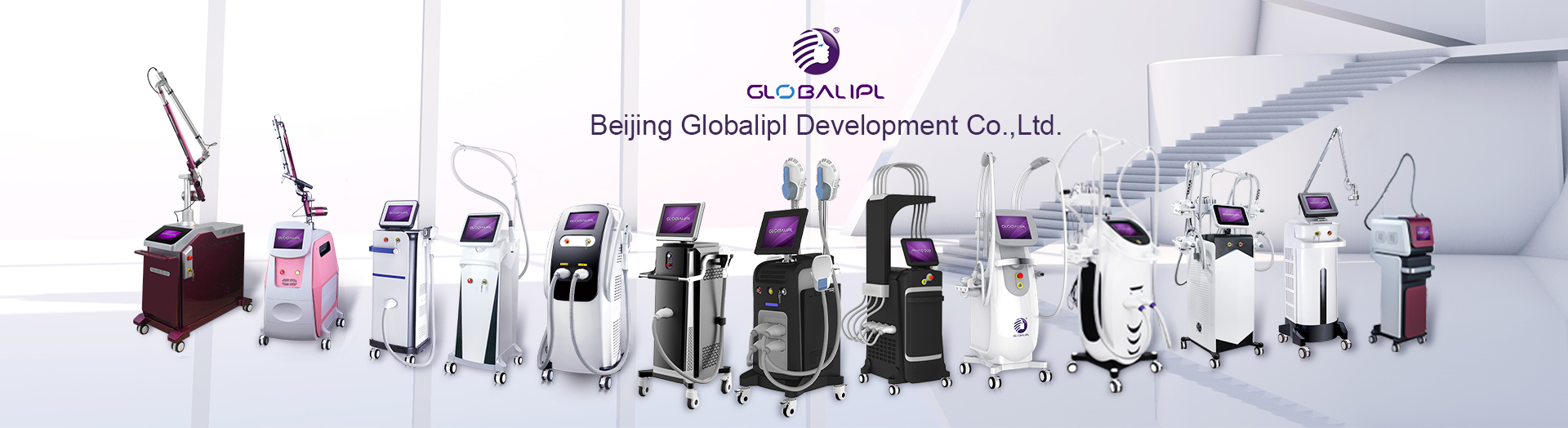 Cryolipolysis Slimming Machine