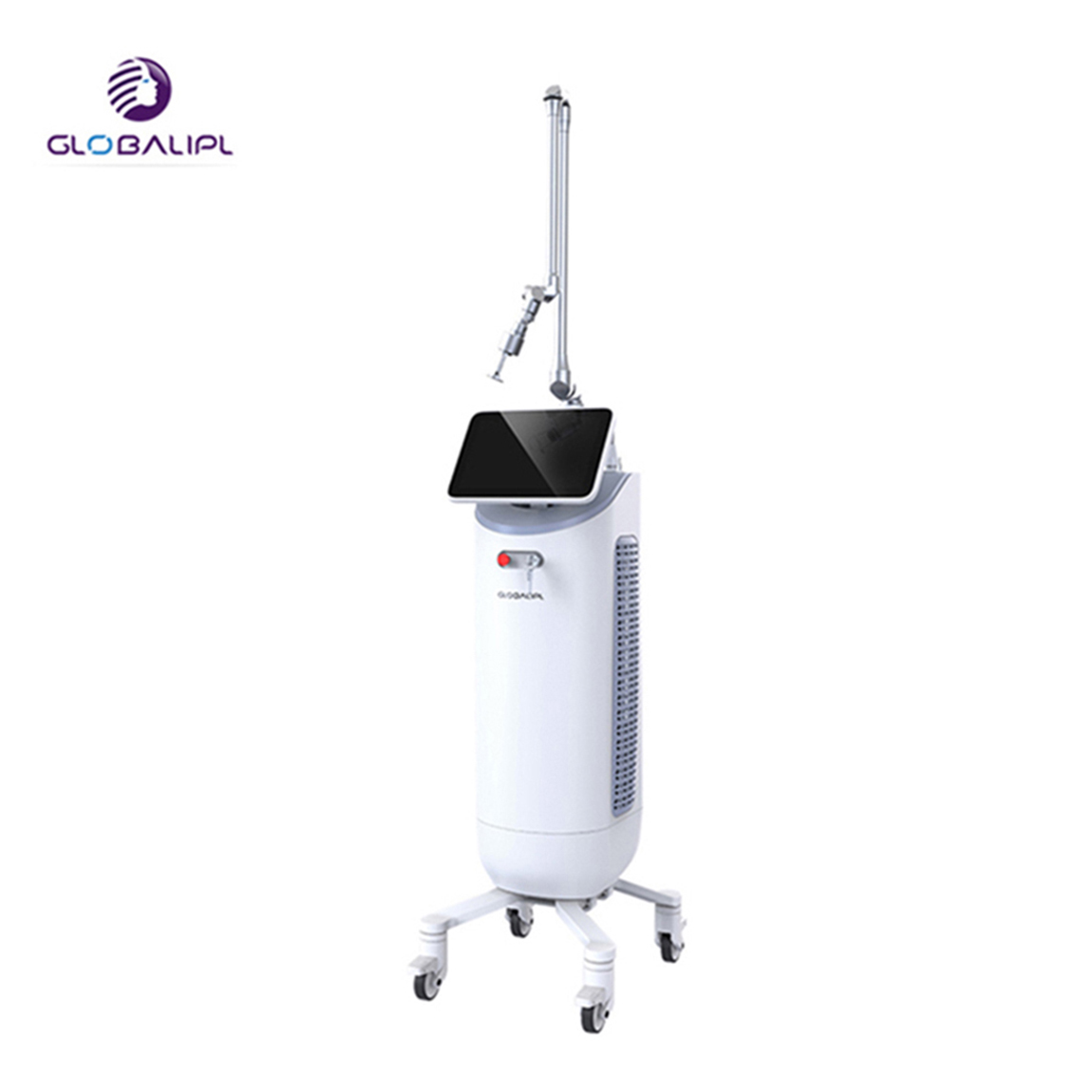 US2000 CO2 Fractional Laser Machine