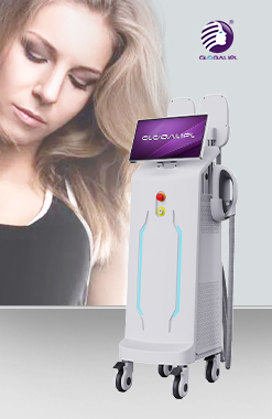 Ems Sculpting Machine