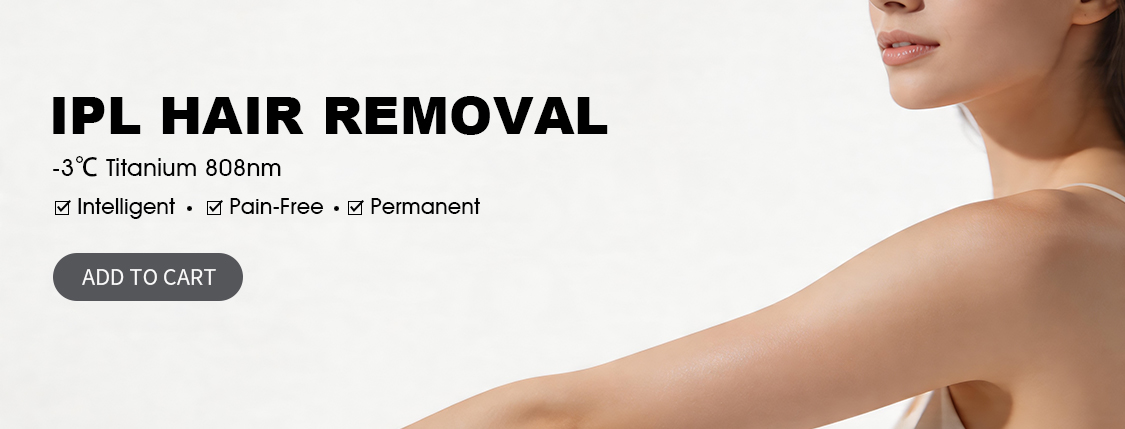 What Are the Benefits of Multi-Functional Beauty Equipment?