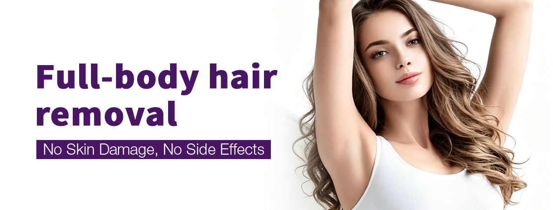 What Are the Benefits of Picosecond Laser Treatment for Skin?