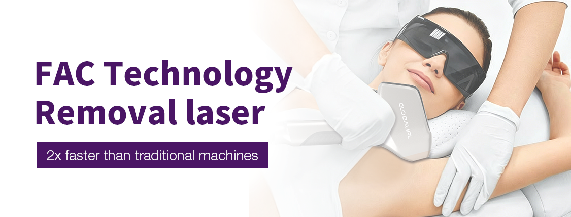 What Is 4D HIFU and How Does It Benefit Your Skin?