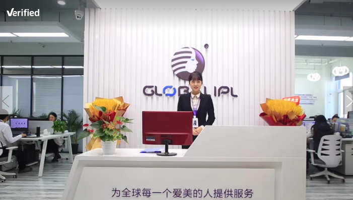 Fractional CO2 Laser, CO2 Laser Machine, Skin Resurfacing Laser, Aesthetic Laser Equipment, 